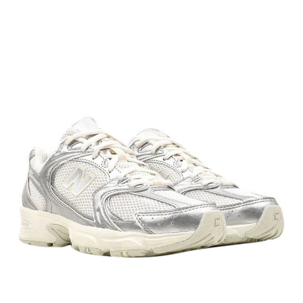Sneakers New Balance 5303 Unsex Adulto - Bianco