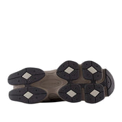 Sneakers New Balance 9060 Uomo - Marrone