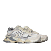 Sneakers New Balance 9060 Uomo - Beige