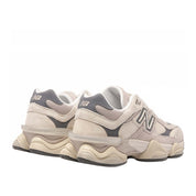 Sneakers New Balance 9060 Uomo - Beige