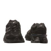 Sneakers New Balance 9060 Uomo - Nero