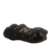 Sneakers New Balance 9060 Uomo - Nero