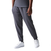 Pantalone New Era New York Yankees Uomo - Grigio