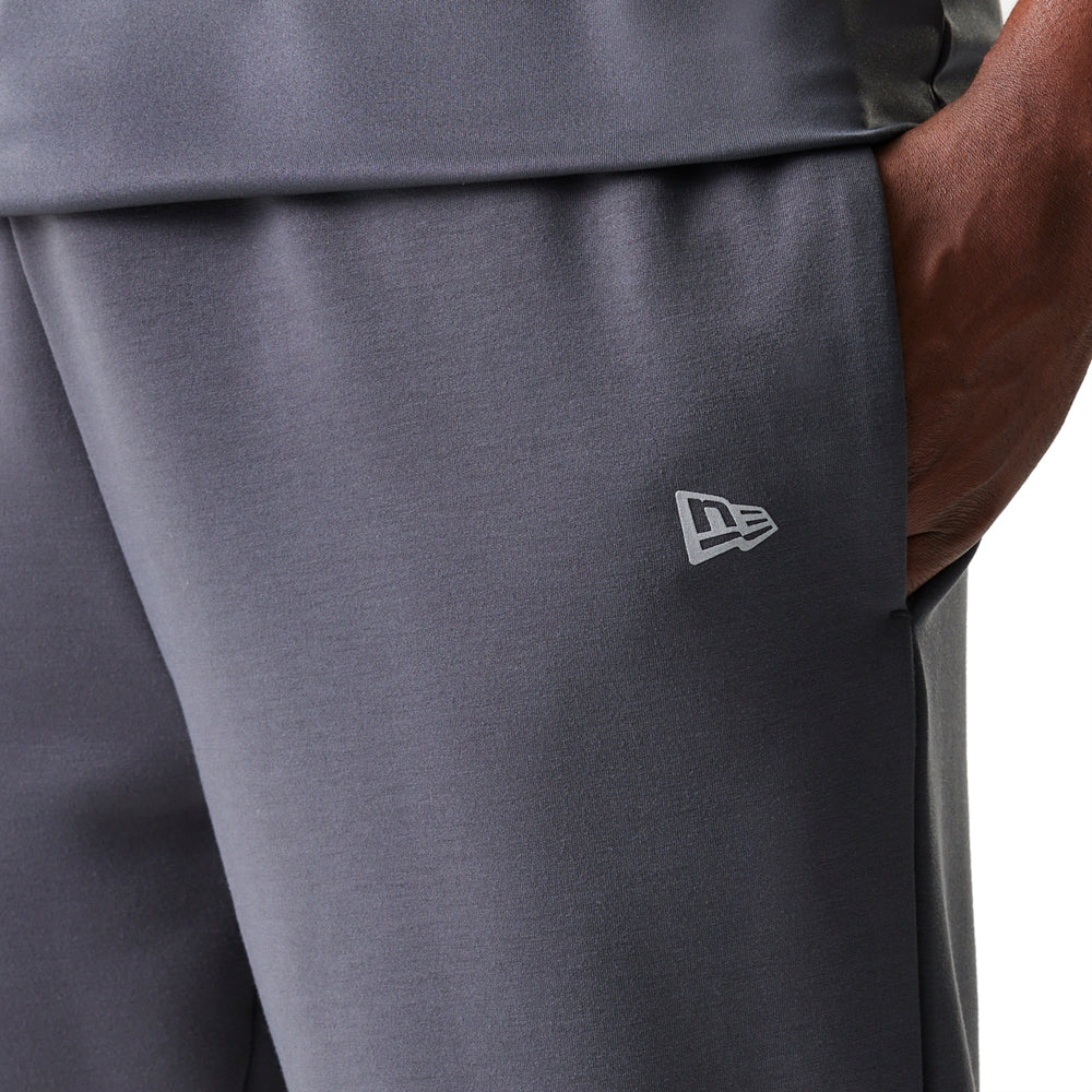Pantalone New Era New York Yankees Uomo - Grigio