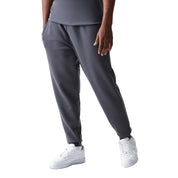 Pantalone New Era New York Yankees Uomo - Grigio