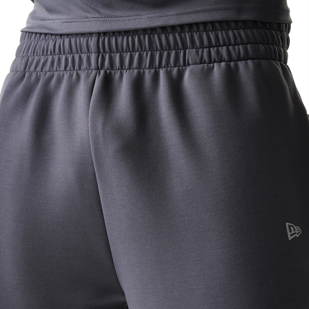 Pantalone New Era New York Yankees Uomo - Grigio