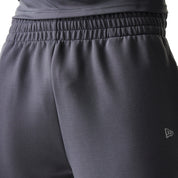 Pantalone New Era New York Yankees Uomo - Grigio