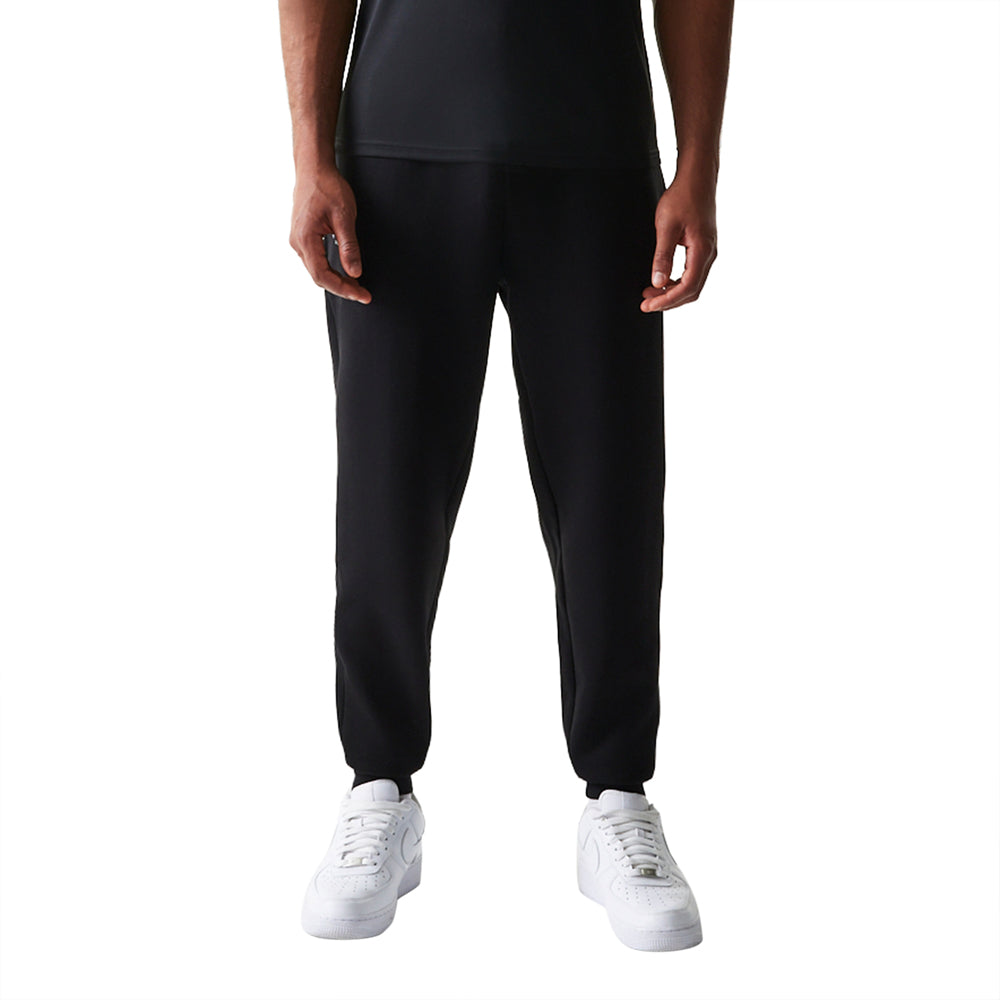 Pantalone New Era New York Yankees Uomo - Nero