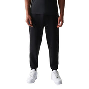 Pantalone New Era New York Yankees Uomo - Nero