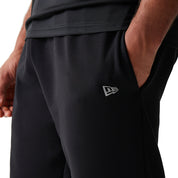 Pantalone New Era New York Yankees Uomo - Nero