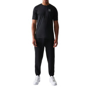 Pantalone New Era New York Yankees Uomo - Nero