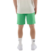 Shorts New Era Los Angeles Dodgers Uomo - Verde