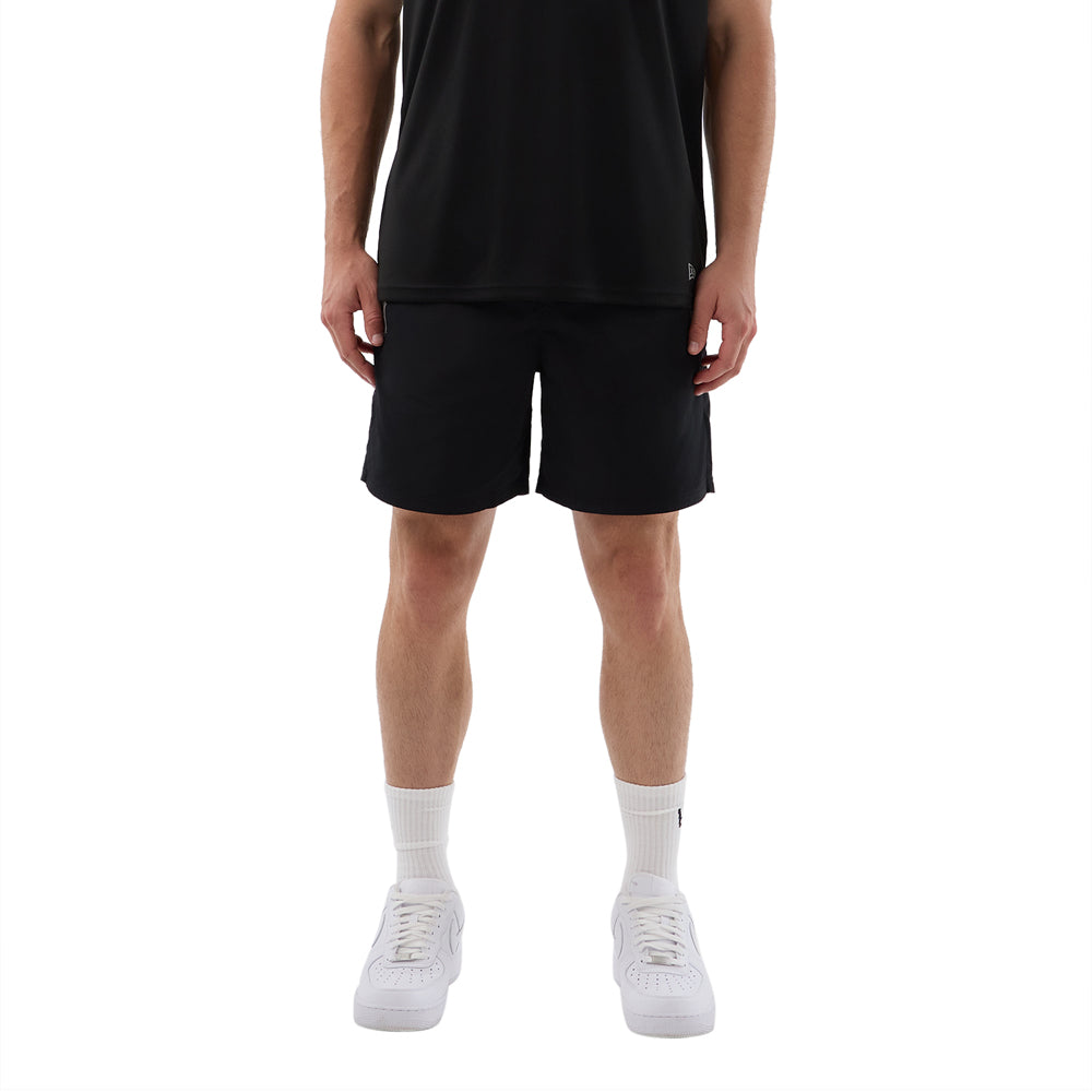 Shorts New Era New York Yankees Uomo - Nero