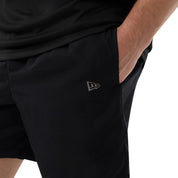 Shorts New Era New York Yankees Uomo - Nero