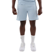 Shorts New Era Los Angeles Lakers Uomo - Blu