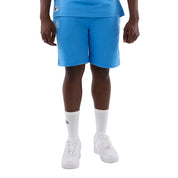 Shorts New Era New York Yankees Uomo - Blu