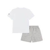 Completo Nike Unisex Bimbo - Multicolor