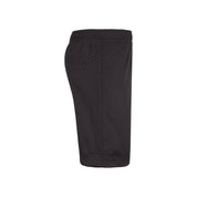 Short Nike Unisex Bimbo - Nero
