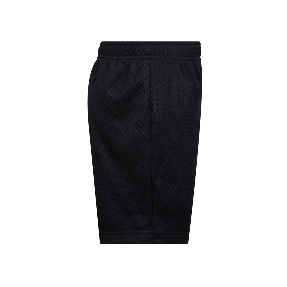 Short Nike Unisex Bimbo - Nero