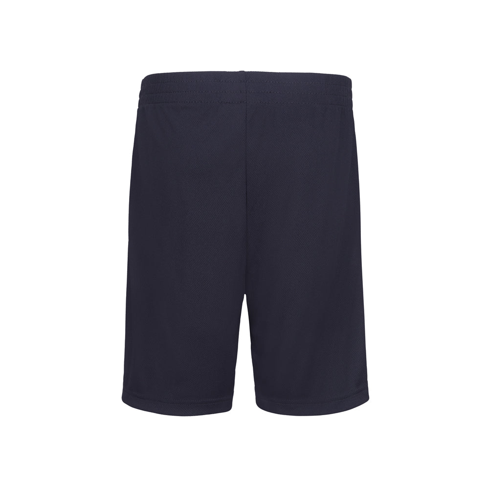 Shorts Nike Unisex Ragazzo - Nero