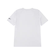 T-Shirt Nike Unisex Ragazzo - Bianco