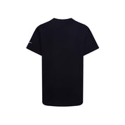 T-Shirt Nike Unisex Ragazzo - Nero