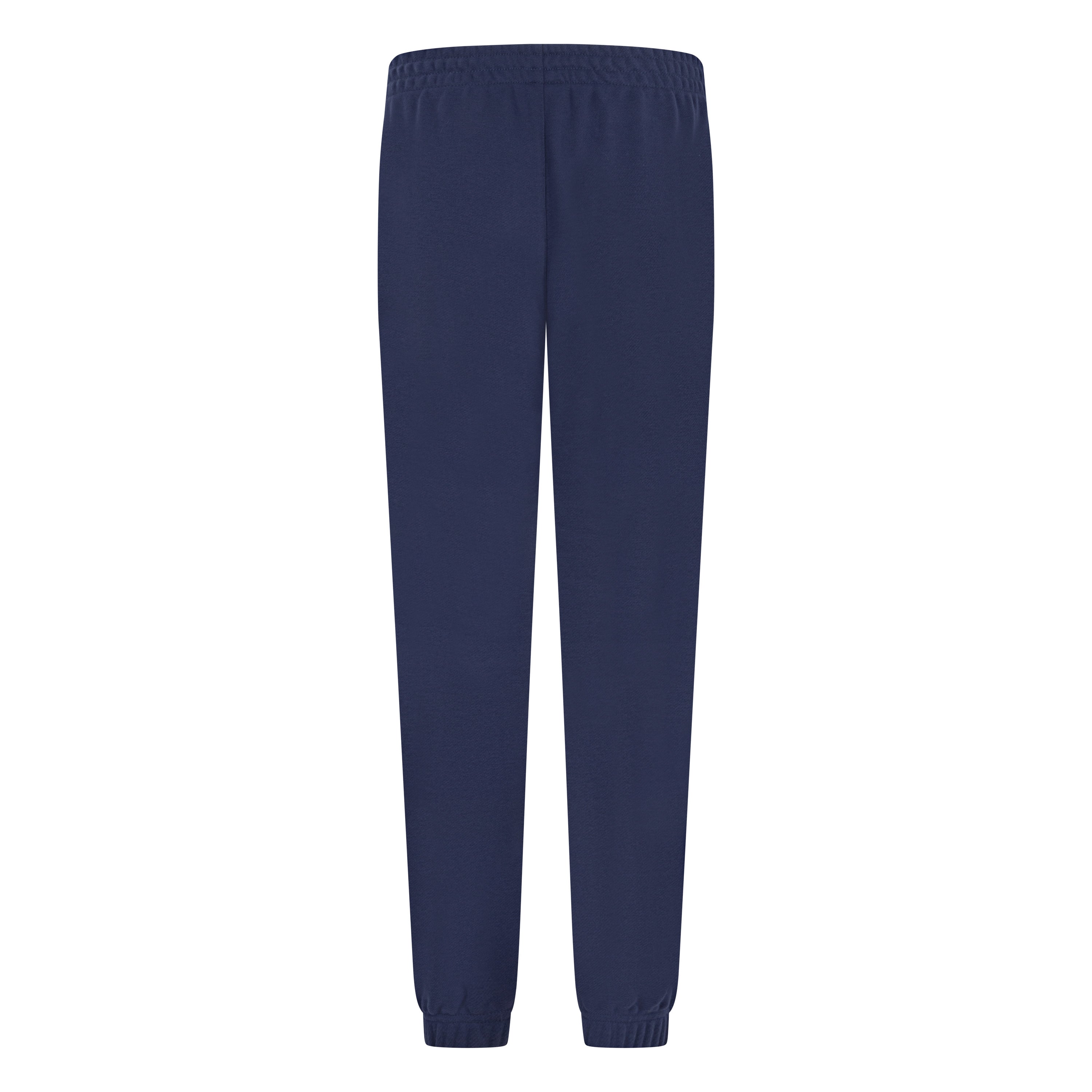 Pantalone Nike Unisex Ragazzo - Blu