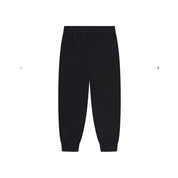 Pantalone Nike Unisex Ragazzo - Nero