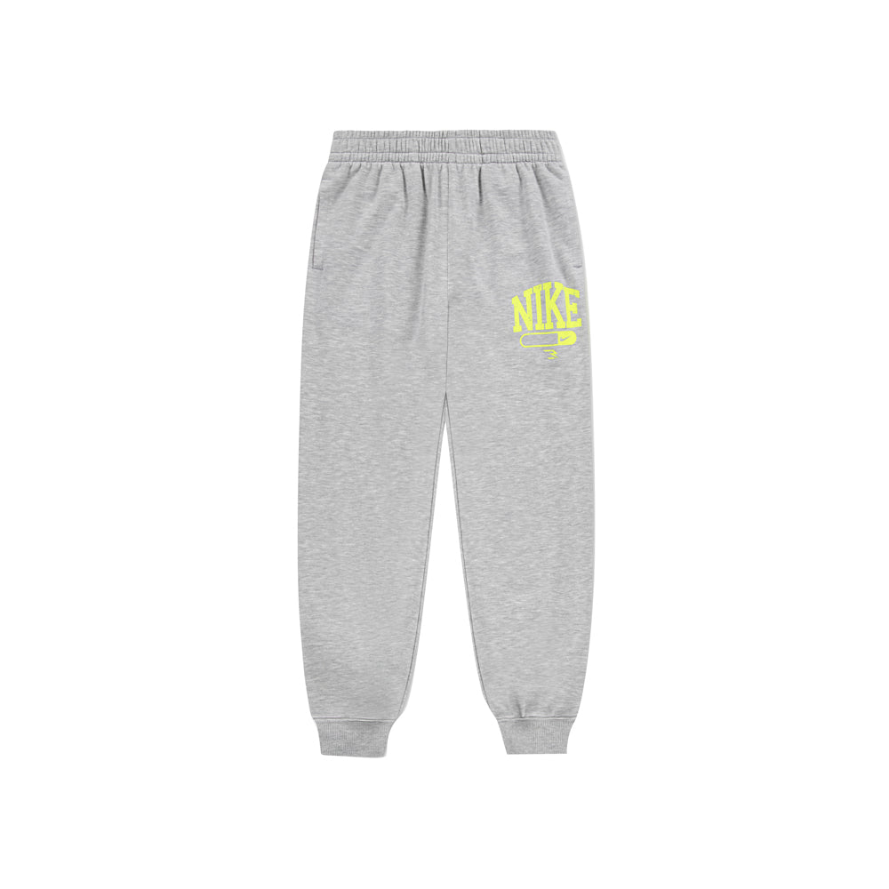 Pantalone Nike Unisex Ragazzo - Multicolor