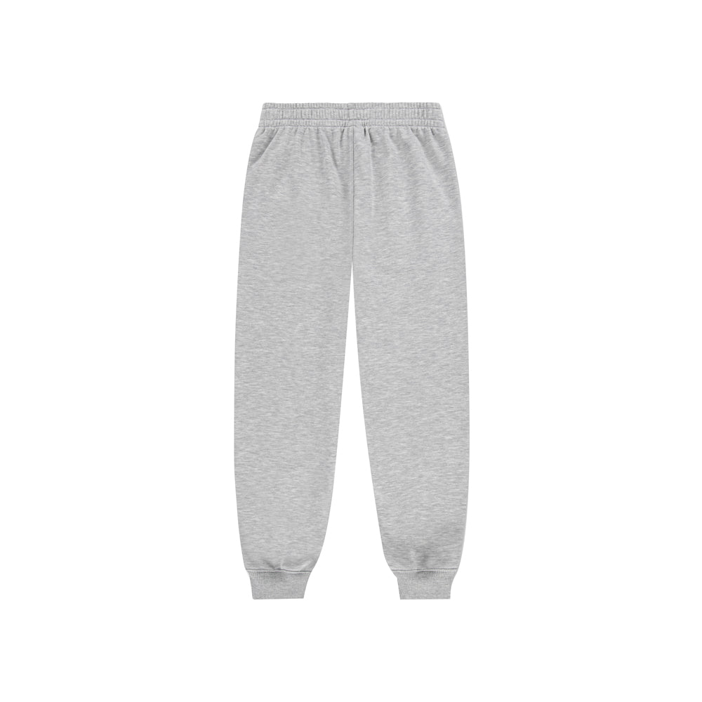 Pantalone Nike Unisex Ragazzo - Multicolor