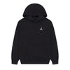 felpa air jordan unisex ragazzo nero 397819