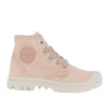 scarponcino palladium pampa hi donna rosa 6341161