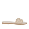 sandalo phard donna beige 4284490