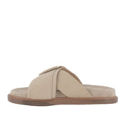 Sandalo Phard Donna - Beige