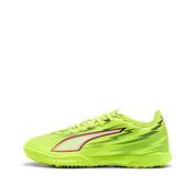Scarpa Calcetto Puma Ultra 6 Play tt Unisex Adulto - Giallo