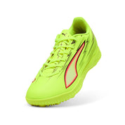 Scarpa Calcetto Puma Ultra 6 Play tt Unisex Adulto - Giallo