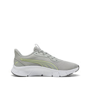Scarpa Running Puma Flexfocus Lite Modern Uomo - Grigio