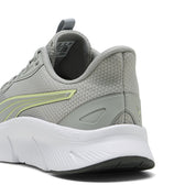 Scarpa Running Puma Flexfocus Lite Modern Uomo - Grigio