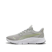 Scarpa Running Puma Flexfocus Lite Modern Uomo - Grigio