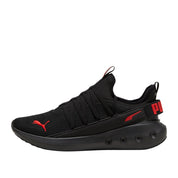 Scarpa Running Puma Softride Carson Fresh Uomo - Nero
