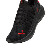 Scarpa Running Puma Softride Carson Fresh Uomo - Nero