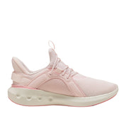 Sneakers Puma Softride Carson Sliptech Donna - Rosa