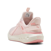 Sneakers Puma Softride Carson Sliptech Donna - Rosa