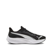 Scarpa Running Puma Pounce Lite Uomo - Nero