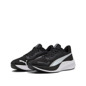 Scarpa Running Puma Pounce Lite Uomo - Nero