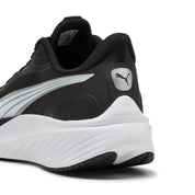 Scarpa Running Puma Pounce Lite Uomo - Nero