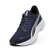 Scarpa Running Puma Pounce Lite Uomo - Blu