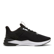Scarpa Running Puma Ftr Wave Uomo - Nero