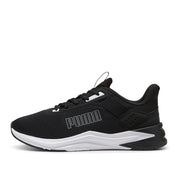 Scarpa Running Puma Ftr Wave Uomo - Nero