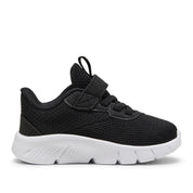 Sneakers Puma Flexfocus Modern Ac+ Inf Unisex Bimbo - Nero